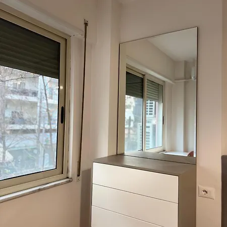 Appartement Selvia Cozy Place